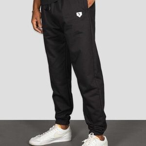 SOFTBALLISM - Unisex Baseballism Relaxed Fit Comfort Sweatpants/Joggers